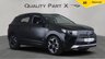 USED 2024 24 VAUXHALL ADAM 1.6 14.2kWh Ultimate Auto Euro 6 (s/s) 5dr SPRING SALE NOW ON, SAVE 100s!