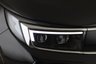 USED 2024 24 VAUXHALL ADAM 1.6 14.2kWh Ultimate Auto Euro 6 (s/s) 5dr SPRING SALE NOW ON, SAVE 100s!