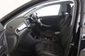 USED 2024 24 VAUXHALL ADAM 1.6 14.2kWh Ultimate Auto Euro 6 (s/s) 5dr SPRING SALE NOW ON, SAVE 100s!