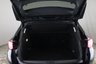 USED 2024 24 VAUXHALL ADAM 1.6 14.2kWh Ultimate Auto Euro 6 (s/s) 5dr SPRING SALE NOW ON, SAVE 100s!