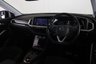 USED 2024 24 VAUXHALL ADAM 1.6 14.2kWh Ultimate Auto Euro 6 (s/s) 5dr SPRING SALE NOW ON, SAVE 100s!