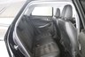 USED 2024 24 VAUXHALL ADAM 1.6 14.2kWh Ultimate Auto Euro 6 (s/s) 5dr SPRING SALE NOW ON, SAVE 100s!