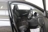 USED 2024 24 VAUXHALL ADAM 1.6 14.2kWh Ultimate Auto Euro 6 (s/s) 5dr SPRING SALE NOW ON, SAVE 100s!