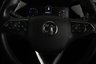 USED 2024 24 VAUXHALL ADAM 1.6 14.2kWh Ultimate Auto Euro 6 (s/s) 5dr SPRING SALE NOW ON, SAVE 100s!