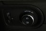 USED 2024 24 VAUXHALL ADAM 1.6 14.2kWh Ultimate Auto Euro 6 (s/s) 5dr SPRING SALE NOW ON, SAVE 100s!