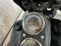USED 2020 20 HARLEY-DAVIDSON FXLRS LOW RIDER S 1868 20 - BUY ONLINE 24 HRS A DAY - FINANCE AVAILABLE - ALL TYPES OF CREDIT ACCEPTED ONE OWNER & 9,363 MILES FROM NEW