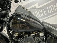 USED 2020 20 HARLEY-DAVIDSON FXLRS LOW RIDER S 1868 20 - BUY ONLINE 24 HRS A DAY - FINANCE AVAILABLE - ALL TYPES OF CREDIT ACCEPTED ONE OWNER & 9,363 MILES FROM NEW