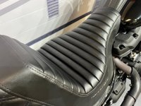 USED 2020 20 HARLEY-DAVIDSON FXLRS LOW RIDER S 1868 20 - BUY ONLINE 24 HRS A DAY - FINANCE AVAILABLE - ALL TYPES OF CREDIT ACCEPTED ONE OWNER & 9,363 MILES FROM NEW