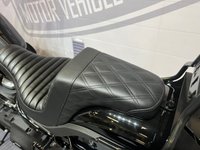 USED 2020 20 HARLEY-DAVIDSON FXLRS LOW RIDER S 1868 20 - BUY ONLINE 24 HRS A DAY - FINANCE AVAILABLE - ALL TYPES OF CREDIT ACCEPTED ONE OWNER & 9,363 MILES FROM NEW