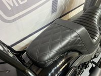 USED 2020 20 HARLEY-DAVIDSON FXLRS LOW RIDER S 1868 20 - BUY ONLINE 24 HRS A DAY - FINANCE AVAILABLE - ALL TYPES OF CREDIT ACCEPTED ONE OWNER & 9,363 MILES FROM NEW
