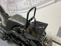 USED 2020 20 HARLEY-DAVIDSON FXLRS LOW RIDER S 1868 20 - BUY ONLINE 24 HRS A DAY - FINANCE AVAILABLE - ALL TYPES OF CREDIT ACCEPTED ONE OWNER & 9,363 MILES FROM NEW