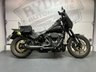 USED 2020 20 HARLEY-DAVIDSON FXLRS LOW RIDER S 1868 20 - BUY ONLINE 24 HRS A DAY - FINANCE AVAILABLE - ALL TYPES OF CREDIT ACCEPTED ONE OWNER & 9,363 MILES FROM NEW