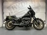USED 2020 20 HARLEY-DAVIDSON FXLRS LOW RIDER S 1868 20 - BUY ONLINE 24 HRS A DAY - FINANCE AVAILABLE - ALL TYPES OF CREDIT ACCEPTED ONE OWNER & 9,363 MILES FROM NEW