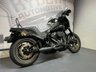 USED 2020 20 HARLEY-DAVIDSON FXLRS LOW RIDER S 1868 20 - BUY ONLINE 24 HRS A DAY - FINANCE AVAILABLE - ALL TYPES OF CREDIT ACCEPTED ONE OWNER & 9,363 MILES FROM NEW