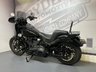 USED 2020 20 HARLEY-DAVIDSON FXLRS LOW RIDER S 1868 20 - BUY ONLINE 24 HRS A DAY - FINANCE AVAILABLE - ALL TYPES OF CREDIT ACCEPTED ONE OWNER & 9,363 MILES FROM NEW