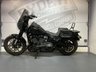 USED 2020 20 HARLEY-DAVIDSON FXLRS LOW RIDER S 1868 20 - BUY ONLINE 24 HRS A DAY - FINANCE AVAILABLE - ALL TYPES OF CREDIT ACCEPTED ONE OWNER & 9,363 MILES FROM NEW