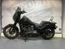 USED 2020 20 HARLEY-DAVIDSON FXLRS LOW RIDER S 1868 20 - BUY ONLINE 24 HRS A DAY - FINANCE AVAILABLE - ALL TYPES OF CREDIT ACCEPTED ONE OWNER & 9,363 MILES FROM NEW