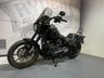 USED 2020 20 HARLEY-DAVIDSON FXLRS LOW RIDER S 1868 20 - BUY ONLINE 24 HRS A DAY - FINANCE AVAILABLE - ALL TYPES OF CREDIT ACCEPTED ONE OWNER & 9,363 MILES FROM NEW