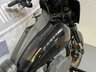 USED 2020 20 HARLEY-DAVIDSON FXLRS LOW RIDER S 1868 20 - BUY ONLINE 24 HRS A DAY - FINANCE AVAILABLE - ALL TYPES OF CREDIT ACCEPTED ONE OWNER & 9,363 MILES FROM NEW