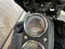 USED 2020 20 HARLEY-DAVIDSON FXLRS LOW RIDER S 1868 20 - BUY ONLINE 24 HRS A DAY - FINANCE AVAILABLE - ALL TYPES OF CREDIT ACCEPTED ONE OWNER & 9,363 MILES FROM NEW