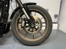 USED 2020 20 HARLEY-DAVIDSON FXLRS LOW RIDER S 1868 20 - BUY ONLINE 24 HRS A DAY - FINANCE AVAILABLE - ALL TYPES OF CREDIT ACCEPTED ONE OWNER & 9,363 MILES FROM NEW