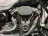 USED 2020 20 HARLEY-DAVIDSON FXLRS LOW RIDER S 1868 20 - BUY ONLINE 24 HRS A DAY - FINANCE AVAILABLE - ALL TYPES OF CREDIT ACCEPTED ONE OWNER & 9,363 MILES FROM NEW