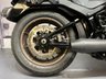 USED 2020 20 HARLEY-DAVIDSON FXLRS LOW RIDER S 1868 20 - BUY ONLINE 24 HRS A DAY - FINANCE AVAILABLE - ALL TYPES OF CREDIT ACCEPTED ONE OWNER & 9,363 MILES FROM NEW