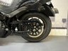 USED 2020 20 HARLEY-DAVIDSON FXLRS LOW RIDER S 1868 20 - BUY ONLINE 24 HRS A DAY - FINANCE AVAILABLE - ALL TYPES OF CREDIT ACCEPTED ONE OWNER & 9,363 MILES FROM NEW