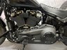 USED 2020 20 HARLEY-DAVIDSON FXLRS LOW RIDER S 1868 20 - BUY ONLINE 24 HRS A DAY - FINANCE AVAILABLE - ALL TYPES OF CREDIT ACCEPTED ONE OWNER & 9,363 MILES FROM NEW