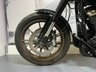 USED 2020 20 HARLEY-DAVIDSON FXLRS LOW RIDER S 1868 20 - BUY ONLINE 24 HRS A DAY - FINANCE AVAILABLE - ALL TYPES OF CREDIT ACCEPTED ONE OWNER & 9,363 MILES FROM NEW