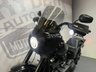 USED 2020 20 HARLEY-DAVIDSON FXLRS LOW RIDER S 1868 20 - BUY ONLINE 24 HRS A DAY - FINANCE AVAILABLE - ALL TYPES OF CREDIT ACCEPTED ONE OWNER & 9,363 MILES FROM NEW