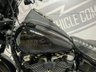 USED 2020 20 HARLEY-DAVIDSON FXLRS LOW RIDER S 1868 20 - BUY ONLINE 24 HRS A DAY - FINANCE AVAILABLE - ALL TYPES OF CREDIT ACCEPTED ONE OWNER & 9,363 MILES FROM NEW