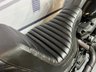 USED 2020 20 HARLEY-DAVIDSON FXLRS LOW RIDER S 1868 20 - BUY ONLINE 24 HRS A DAY - FINANCE AVAILABLE - ALL TYPES OF CREDIT ACCEPTED ONE OWNER & 9,363 MILES FROM NEW
