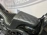 USED 2020 20 HARLEY-DAVIDSON FXLRS LOW RIDER S 1868 20 - BUY ONLINE 24 HRS A DAY - FINANCE AVAILABLE - ALL TYPES OF CREDIT ACCEPTED ONE OWNER & 9,363 MILES FROM NEW