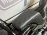 USED 2020 20 HARLEY-DAVIDSON FXLRS LOW RIDER S 1868 20 - BUY ONLINE 24 HRS A DAY - FINANCE AVAILABLE - ALL TYPES OF CREDIT ACCEPTED ONE OWNER & 9,363 MILES FROM NEW