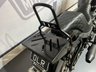 USED 2020 20 HARLEY-DAVIDSON FXLRS LOW RIDER S 1868 20 - BUY ONLINE 24 HRS A DAY - FINANCE AVAILABLE - ALL TYPES OF CREDIT ACCEPTED ONE OWNER & 9,363 MILES FROM NEW