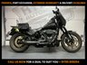 USED 2020 20 HARLEY-DAVIDSON FXLRS LOW RIDER S 1868 20 - BUY ONLINE 24 HRS A DAY - FINANCE AVAILABLE - ALL TYPES OF CREDIT ACCEPTED ONE OWNER & 9,363 MILES FROM NEW