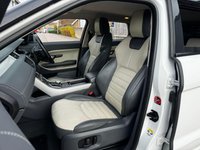USED 2016 66 LAND ROVER RANGE ROVER EVOQUE 2.0 TD4 HSE Dynamic Auto 4WD Euro 6 (s/s) 5dr STUNNING SPEC MERIDIAN H SEATS