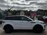 USED 2016 66 LAND ROVER RANGE ROVER EVOQUE 2.0 TD4 HSE Dynamic Auto 4WD Euro 6 (s/s) 5dr STUNNING SPEC MERIDIAN H SEATS