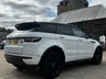 USED 2016 66 LAND ROVER RANGE ROVER EVOQUE 2.0 TD4 HSE Dynamic Auto 4WD Euro 6 (s/s) 5dr STUNNING SPEC MERIDIAN H SEATS