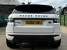 USED 2016 66 LAND ROVER RANGE ROVER EVOQUE 2.0 TD4 HSE Dynamic Auto 4WD Euro 6 (s/s) 5dr STUNNING SPEC MERIDIAN H SEATS