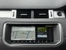 USED 2016 66 LAND ROVER RANGE ROVER EVOQUE 2.0 TD4 HSE Dynamic Auto 4WD Euro 6 (s/s) 5dr STUNNING SPEC MERIDIAN H SEATS