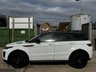 USED 2016 66 LAND ROVER RANGE ROVER EVOQUE 2.0 TD4 HSE Dynamic Auto 4WD Euro 6 (s/s) 5dr STUNNING SPEC MERIDIAN H SEATS
