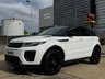 USED 2016 66 LAND ROVER RANGE ROVER EVOQUE 2.0 TD4 HSE Dynamic Auto 4WD Euro 6 (s/s) 5dr STUNNING SPEC MERIDIAN H SEATS