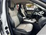 USED 2016 66 LAND ROVER RANGE ROVER EVOQUE 2.0 TD4 HSE Dynamic Auto 4WD Euro 6 (s/s) 5dr STUNNING SPEC MERIDIAN H SEATS
