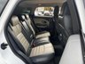 USED 2016 66 LAND ROVER RANGE ROVER EVOQUE 2.0 TD4 HSE Dynamic Auto 4WD Euro 6 (s/s) 5dr STUNNING SPEC MERIDIAN H SEATS