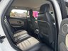 USED 2016 66 LAND ROVER RANGE ROVER EVOQUE 2.0 TD4 HSE Dynamic Auto 4WD Euro 6 (s/s) 5dr STUNNING SPEC MERIDIAN H SEATS