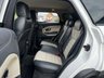 USED 2016 66 LAND ROVER RANGE ROVER EVOQUE 2.0 TD4 HSE Dynamic Auto 4WD Euro 6 (s/s) 5dr STUNNING SPEC MERIDIAN H SEATS