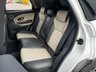 USED 2016 66 LAND ROVER RANGE ROVER EVOQUE 2.0 TD4 HSE Dynamic Auto 4WD Euro 6 (s/s) 5dr STUNNING SPEC MERIDIAN H SEATS