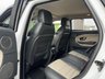 USED 2016 66 LAND ROVER RANGE ROVER EVOQUE 2.0 TD4 HSE Dynamic Auto 4WD Euro 6 (s/s) 5dr STUNNING SPEC MERIDIAN H SEATS